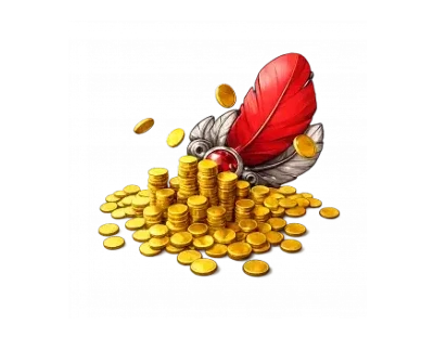 1250 Gold