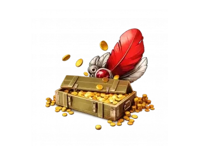 2950 Gold