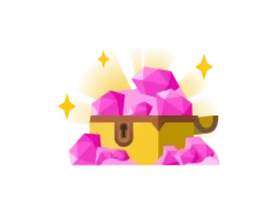 1000 ZEMs