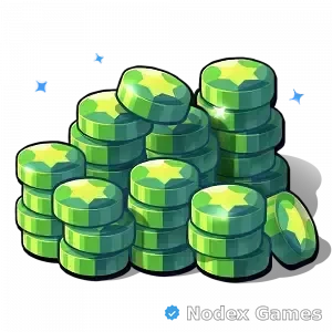950 Gems