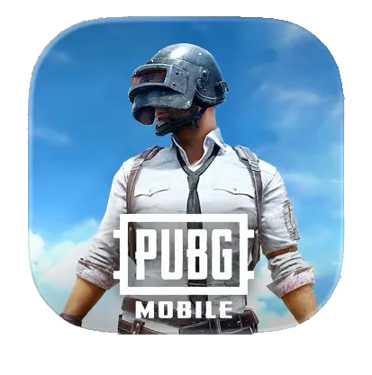 PUBG Mobile